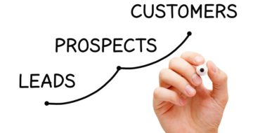 Top 15 Effective Sales Prospecting Techniques That Work