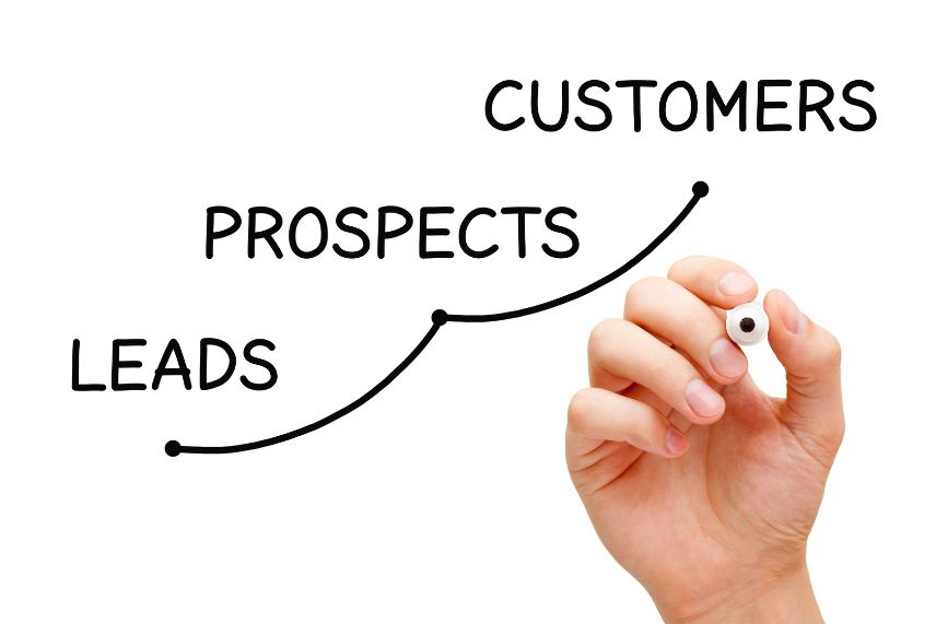 Top 15 Effective Sales Prospecting Techniques That Work