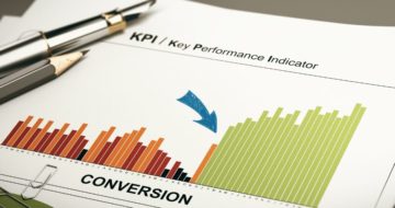 Best Free Software to Help You Create High-Converting Lead Magnets