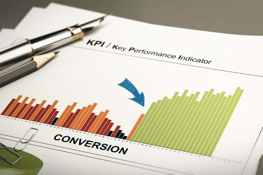 Best Free Software to Help You Create High-Converting Lead Magnets