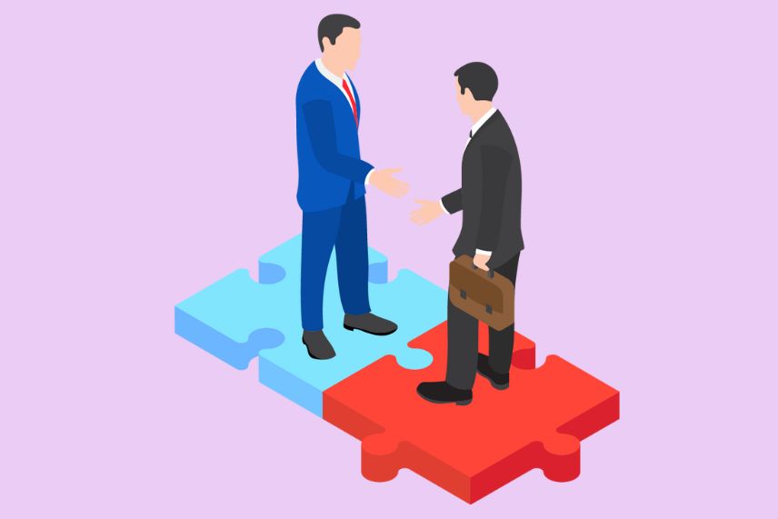 Microsoft and OpenAI extend partnership