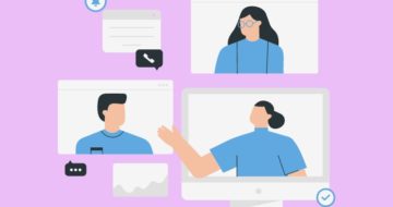 SaaSGenius News Digest January 13, 2023