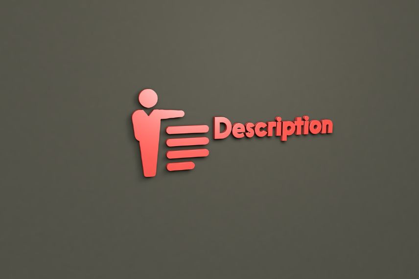 How To Create an Effective Product Description That Sells