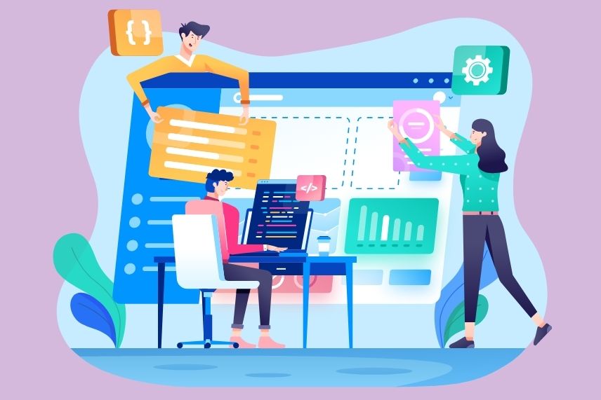 Web Scraping