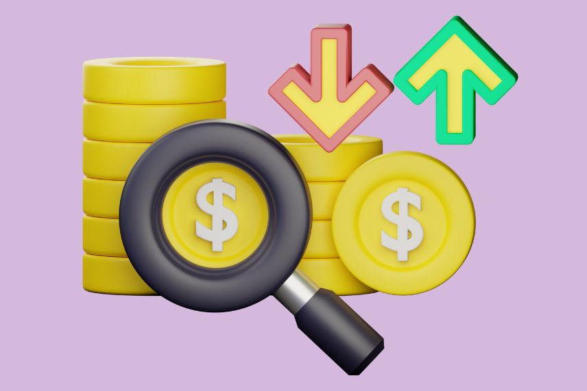 Pricing Analysis