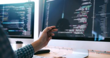 9 Ways Web Scraping Can Help Your Small Business