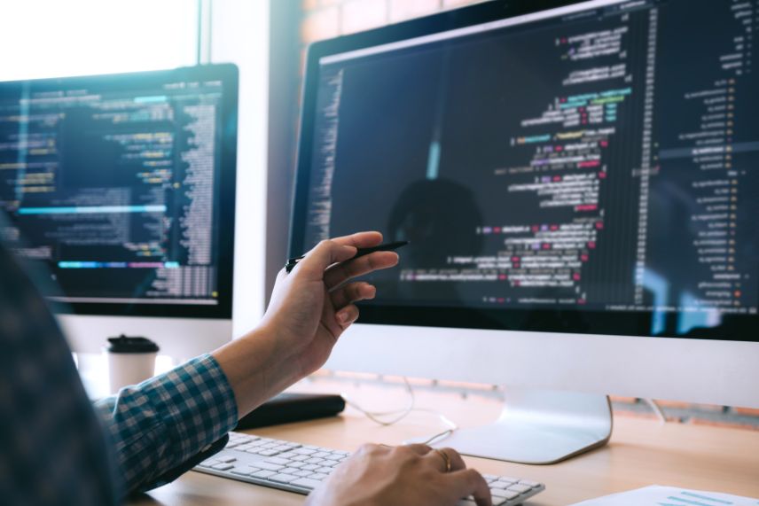 9 Ways Web Scraping Can Help Your Small Business