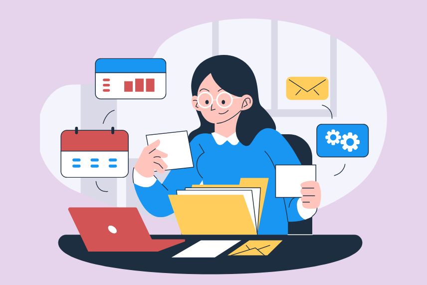 Project Management