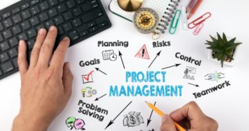 A Project Management Handbook for Non-Project Managers