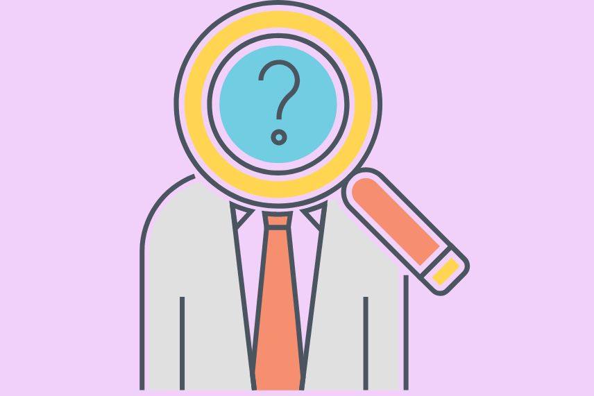 Know Your Ideal Customers