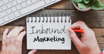 15 Inbound Marketing Strategies You Should Implement Right Away