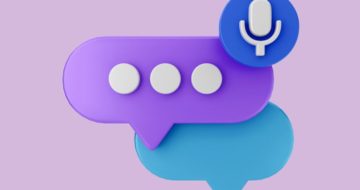 SaaSGenius News Digest January 9, 2023
