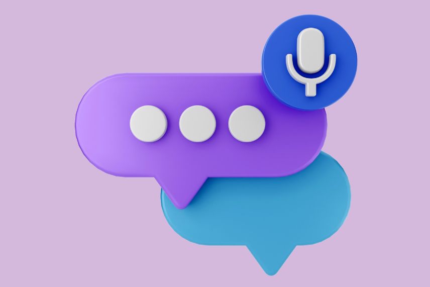 multimodal, chat, and voice capabilities