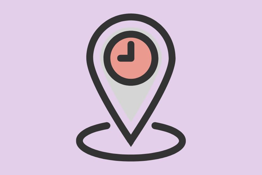 Deliver in Real-Time