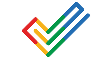 Zoho Projects