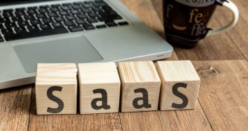 13 Essential SaaS Metrics To Track And Improve Growth