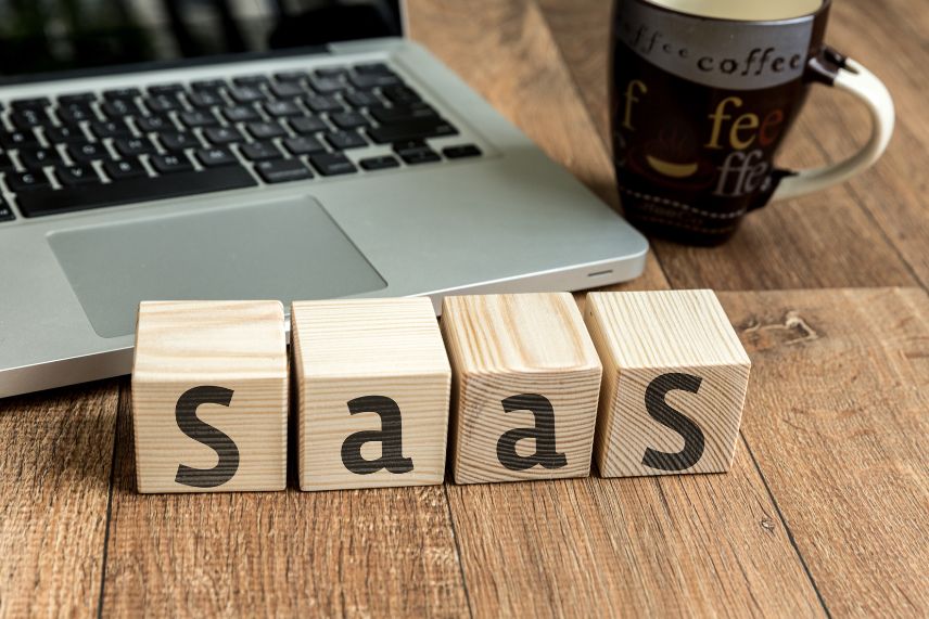 13 Essential SaaS Metrics To Track And Improve Growth