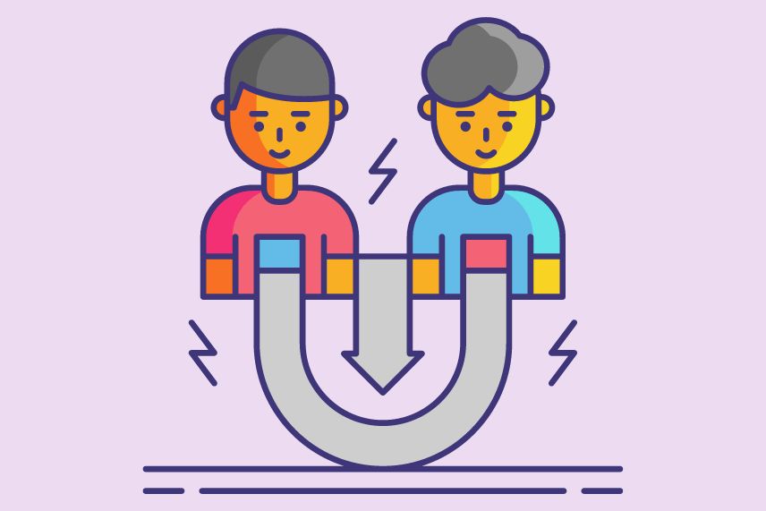 Customer Acquisition Cost