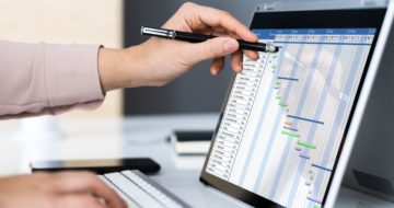12 Completely Free Task Management Software for Work [In 2023]
