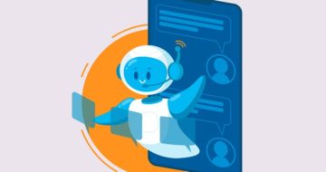 Chatbot Market Worldwide 2016-2025