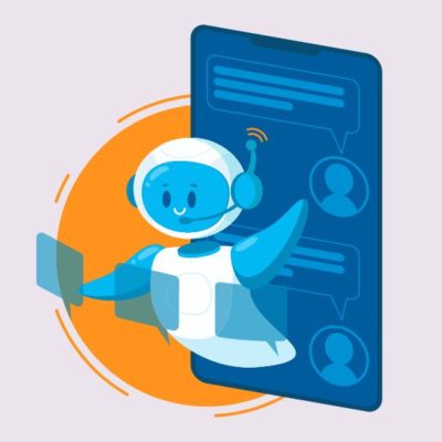 Chatbot Market Worldwide 2016-2025