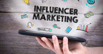 17 Hot Trends in Influencer Marketing That Will Shape 2023