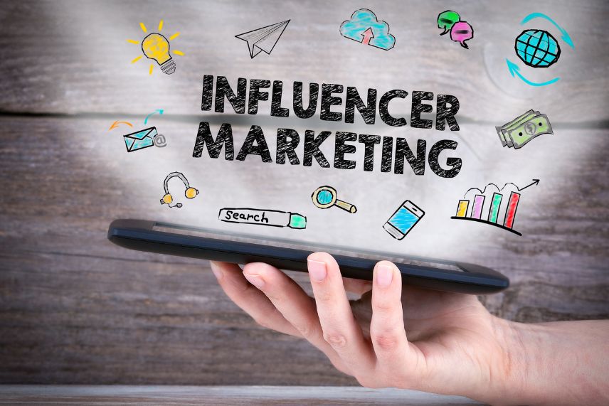 17 Hot Trends in Influencer Marketing That Will Shape 2023
