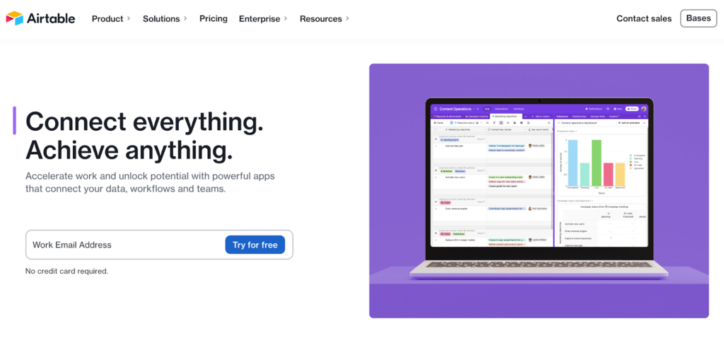 Airtable