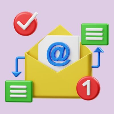 E-mail Marketing Revenue Worldwide: Insight and Facts