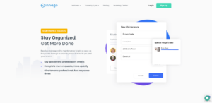 Innago Review - Pricing, Alternatives & More [2026]