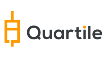 Quartile