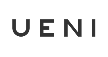 UENI logo