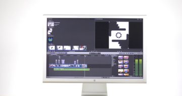 11 Best Free Video Editing Software for Chromebooks in 2023