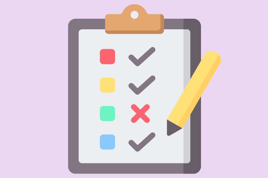 Monitor and Evaluate the Success
