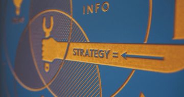 What Is Vertical Marketing and How to Use It in Your Business?
