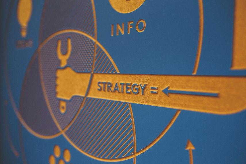 What Is Vertical Marketing and How to Use It in Your Business?