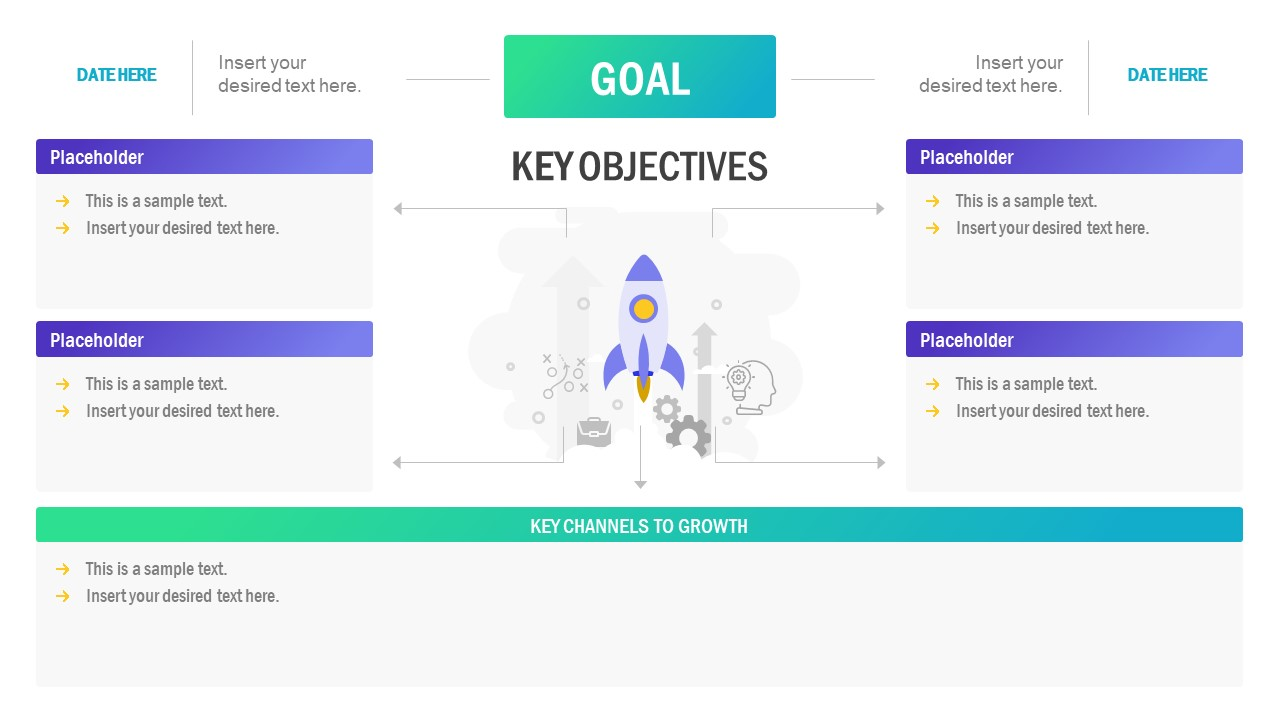 Step-by-Step Guide to Writing a Killer Marketing One Pager
