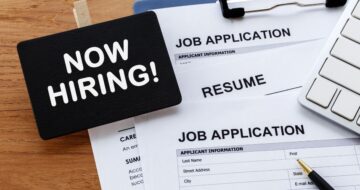 Best Hiring Apps For Small Business