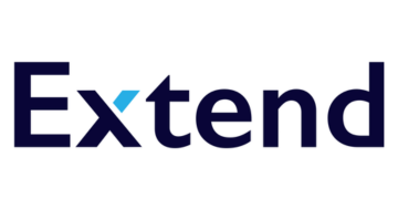 Extend Logo