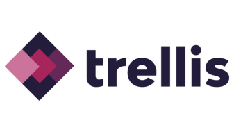 Trellis Logo