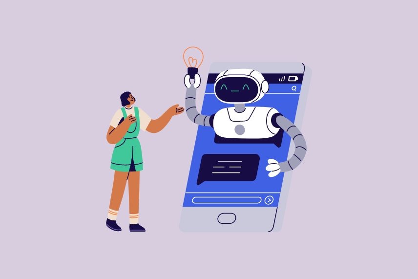 chatbot downloads statistics featured image