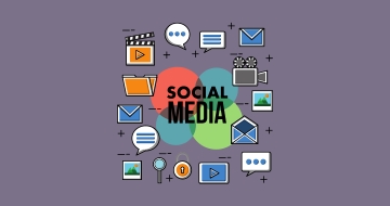 social media platforms featured image