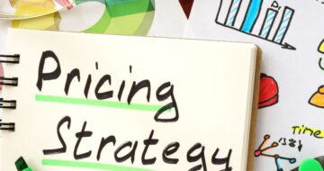 What is Pricing Strategy: Types, Examples, and Tactics