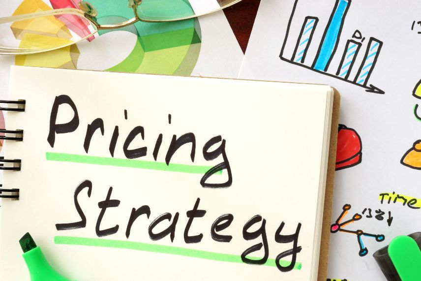 What is Pricing Strategy: Types, Examples, and Tactics