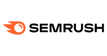 Semrush