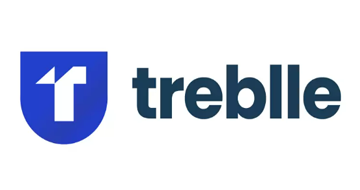 Treblle