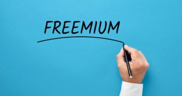 Freemium Business Model: Definition, Examples, Tips, Pros & Cons