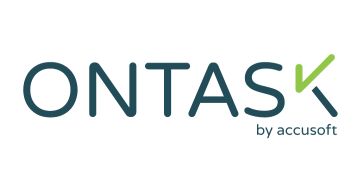 OnTask Logo