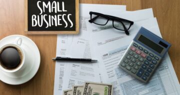 21 Small Business Tools That Every Entrepreneur Needs |Free List|