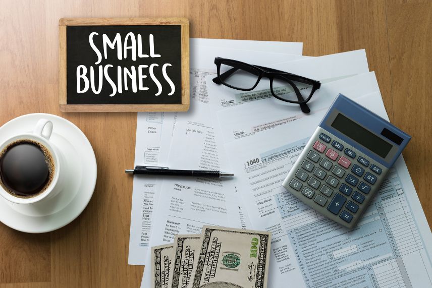 21 Small Business Tools That Every Entrepreneur Needs |Free List|